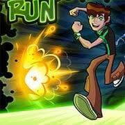 Help ben 10 as he transform into different alien forms to battle evil wherever it might be. Ben 10 Games Free Games