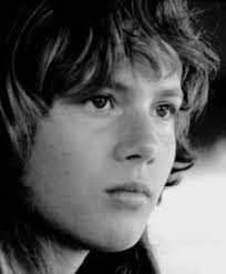 Laurene Ann “Laurie” Bird (1952-1979)