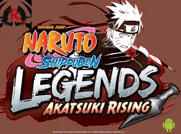 Kumpulan atau daftar game psp ukuran kecil ini bisa kamu download secara gratis di bawah ini mulai dari game ppsspp ukuran kecil dibawah 100mb sampai game. Peluang Game Ppsspp Ukuran Kecil Dibawah 100mb Trik Bokehh Viral