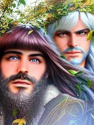 Playing On The Snap Billiards & Lounge tonight 9-12am with Irving and Sumak  Music and my main man Brad Sumak…come get some!!! Much love ❤️ Andrew  Irving The Irving Army