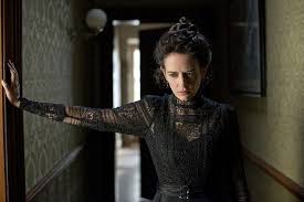 Pin Em Byronic Heroine