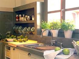 Ideas para decorar cocinas estilo retro y cocinas vintage. Ideas Para Decorar La Cocina Decoracion De Interiores
