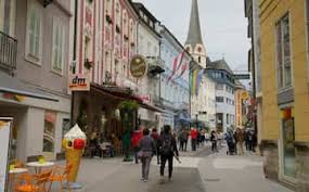 Dezember 2021 um 17:16 uhr zu aufräumarbeiten nach einem verkehrsunfall alarmiert. Hotels In Bad Ischl Gunstig Buchen Ab 121 Expedia De