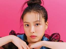 Go Min Si Ungkap Hubungan Dekatnya dengan Song Kang dan Lee Do Hyun di  Kehidupan Nyata