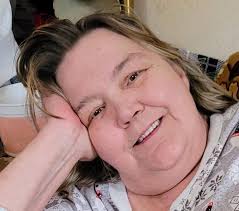 Valerie Sue Jacobson Obituary