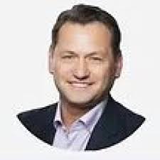 IRVIN "WAYNE" BREWER