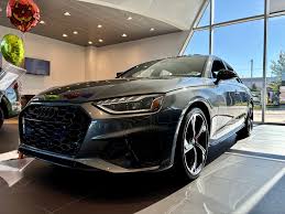 Image result for Daytona Gray 2025 S4