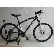 Finans | 24,585 followers on linkedin. Specialized Mountain Bike Shopee Malaysia