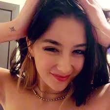 mk miller (@mkmilllz)