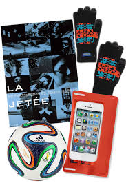 #1 acer aspire gen intel. Gifts For Boys Age 18