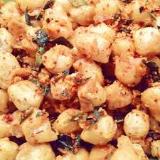 Berikut kumpulan rahasia aneka kreasi dan variasi olahan resepi tutut kuah pedas sajian sedap istimewa lengkap dengan cara bikin sendiri di rumah ala rumahan (homemade) yang simple, mudah dan praktis untuk konsumsi sendiri. Siomay Mini Kering Pedas Daun Jeruk 500 Gram Olahan Sendiri Rasa Original Dan Pedas Shopee Indonesia