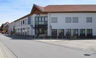 Institution code or bank code. Filiale Maudach Vr Bank Rhein Neckar Eg