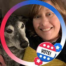 Need a professional headshot and don't want to break the bank. Looking for  recommendations. TIA