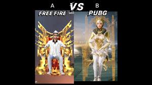 Free fire add lots of colorful weapon skins and emotes for free in each season's elite pass to increase user engagement. Freefire Vs Pubg Emotes Video Archives Video Download Statusrc