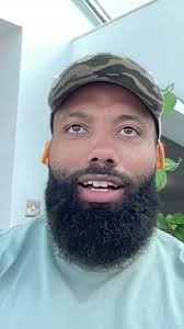 What's one question you always ask yourself but never know the answer too?  , How I Learned to Stop Stressing About the Wrong Things