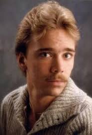 Jeff Kormendy Obituary (2024)