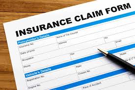 We did not find results for: Aaa Texas Auto Insurance Claims