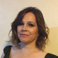 50+ "Olivia Barajas" profiles