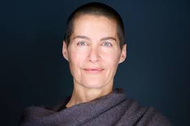 Episode 52: Sierra Campbell