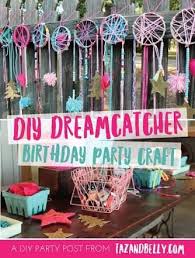 Birthday Ideas For 8 Year Old Daughter Image Result For Birthday Party Themes For 8 Yr Old Girl Birthday Party Crafts Craft Party Birthday Crafts