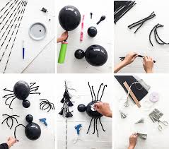 A wide variety of diy toy spider options are available to you. Diy Spider Balloon Sticks