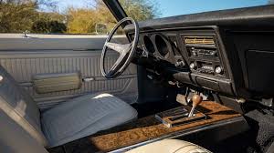 Image result for Mayfair Maize 1969 Firebird