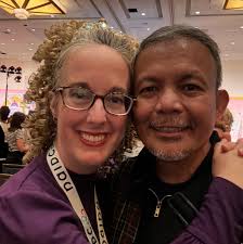 Power Academy of Irish...