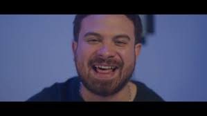 Luciano Barrios & Laura Kalop