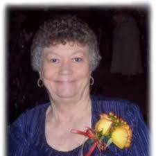 Jackie Lyndell Lay Matlock Obituary August 11, 2014