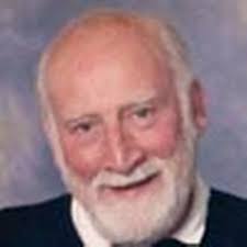 Police show CCTV footage of missing Dolwyddelan man