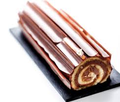 Recette Archives Stiletto