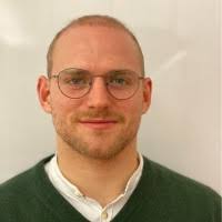 70+ "Christopher Korn" profiles