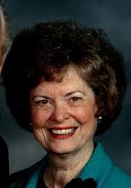 Obituary for Carolyn S. (Suiter) Jenkins