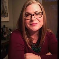 Annie Plowman's Instagram, Twitter & Facebook