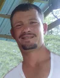 Obituary information for Jeffrey Nicholas Johnson