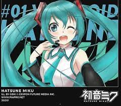 Miku Hatsune Fan Art Concert Shirt Edit In 2021 Miku Hatsune Hatsune Miku