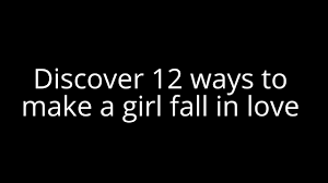 Happn is the best app. Best Dating App In Bangalore Youtube