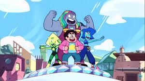 This movie was produced in 2013 by rebecca sugar with zach callison, deedee magno and michaela dietz. Steven Universe Movie Wallpapers Top Free Steven Universe Movie Backgrounds Wallpaperaccess