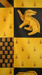 Hufflepuff Wallpapers Free By Zedge Download and use 10,000+ mobile wallpaper stock photos for free. hufflepuff wallpapers free by zedge