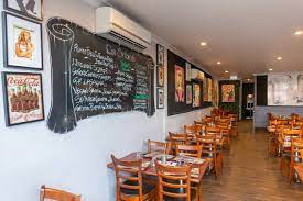 Gift cards best sellers by occasion redeem gift cards view your balance reload your balance by brand amazon cash for businesses be informed find a gift registry & gifting. The 10 Best Restaurants In Wollongong Updated July 2021 Tripadvisor