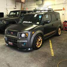 Hope these diy custom honda element mods are worthy of inspiration. The Best Custom Honda Element Mods Inspiration Goals Honda Element Honda Element Camping Honda Element Camper