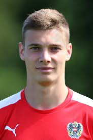 Israel footballer dor hugi in 2021. Manuel Maranda Wikipedia
