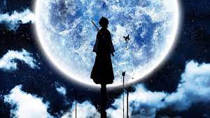 1080p Wallpapers Anime Hd Anime Wallpapers Anime Wallpaper 1920x1080 Bleach Anime