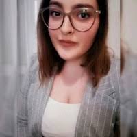 40+ "Sara Cappelletti" profiles