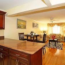 Check spelling or type a new query. Apartments Under 1000 In Queens Ny Apartmentguide Com