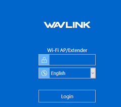شرح لطريقة #تعريف أغلب أنواع #الطابعات المنتجة من قبل الشركات المشهورة مثل hp والكانون و epson والسوني والبراذر والريكو.الخ، بدون الحاجة الى استعمال سي. 100 Pastebin Mega Cp 2020 Code Ilmu