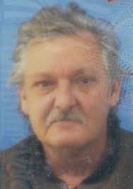 William Guidone Obituary