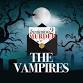 THE VAMPIRES event image
