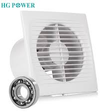 Check spelling or type a new query. 6 Silent Wall Ceiling Exhaust Fan 220v Grille Air Vent Extractor Bathroom Kitchen Toilet Ventilation Outlet Blower Ventilator Vents Aliexpress