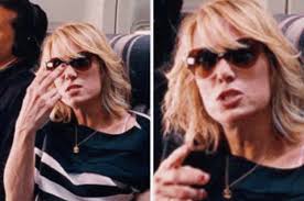 Abramorama Seals Film Fund Deal To Turn Up The Music